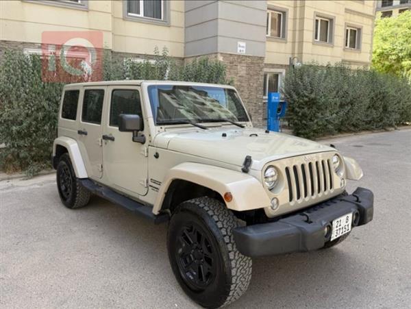 Jeep for sale in Iraq